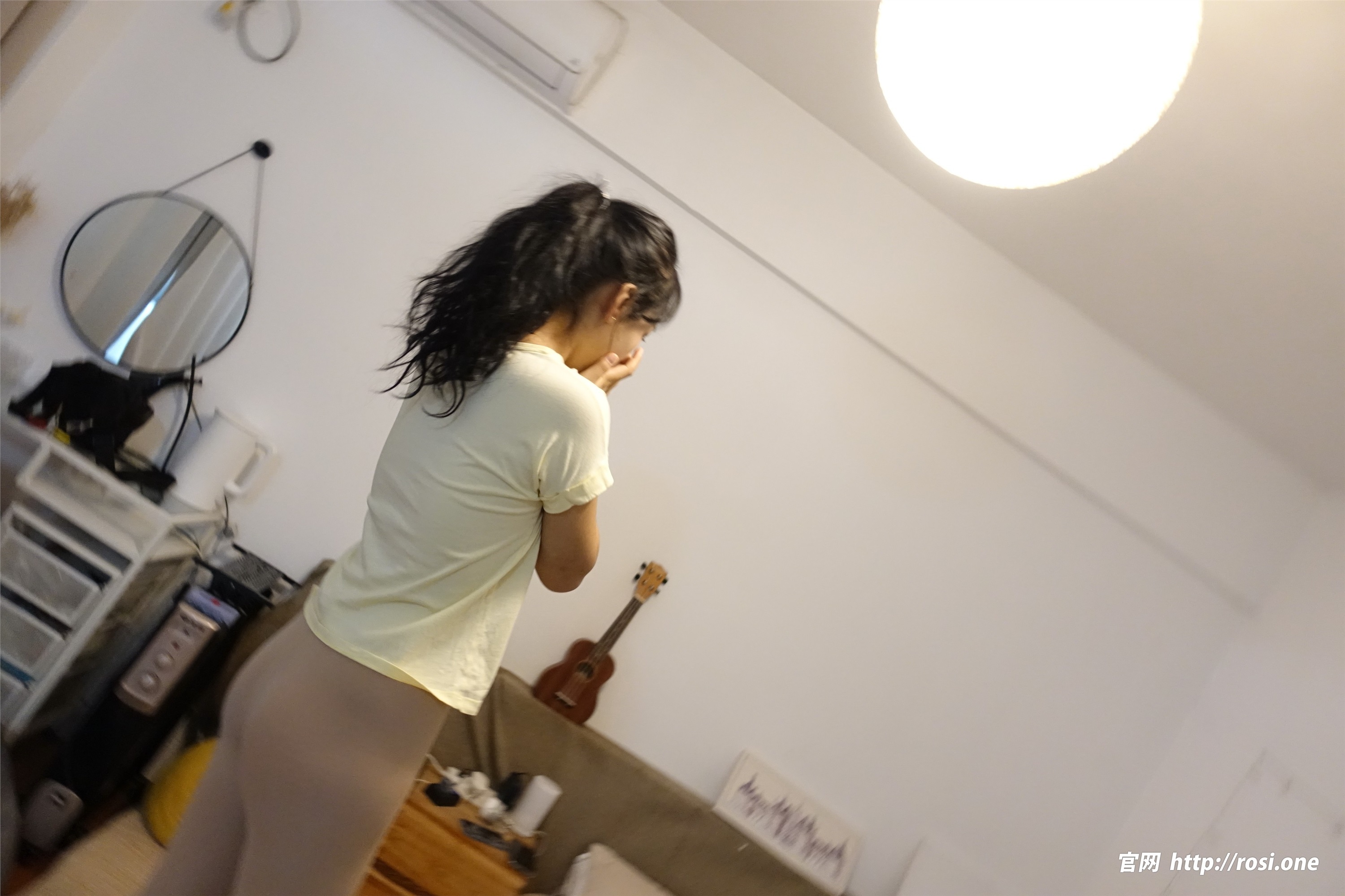 ROSI写真 2023.03.27 NO.4131